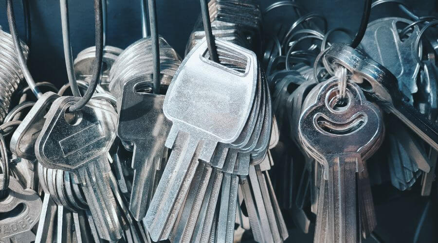 Expert tile roof repair services in McCormick, SC